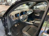 Mercedes Benz EQB 300 4M