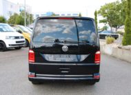 Volkswagen T6 Multivan Génération Six