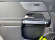 Mercedes-Benz EQB 300 4Matic