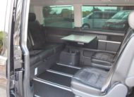 Volkswagen T6 Multivan Génération Six