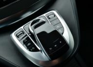 Mercedes-Benz V 250 Long 4Matic AMG