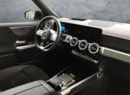 Mercedes Benz EQB 350 4M AMG