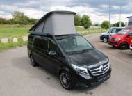 Mercedes-Benz V 250 Marco Polo