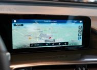 Mercedes-Benz EQC 400 4M