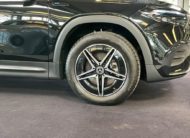 Mercedes Benz EQB 300 4M