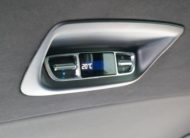 Mercedes-Benz V 250 Long 4Matic AMG
