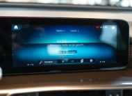 Mercedes-Benz EQC 400 4M