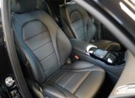 Mercedes-Benz EQC 400