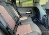 Mercedes-Benz EQB 300 4Matic