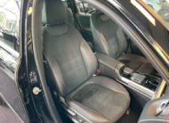 Mercedes Benz EQB 300 4M