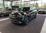 Mercedes Benz EQB 300 4M