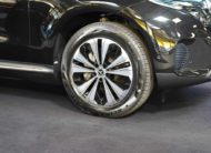 Mercedes-Benz EQC 400