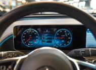 Mercedes-Benz EQC 400