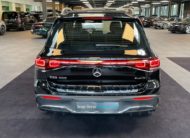 Mercedes Benz EQB 300 4M