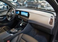 Mercedes-Benz EQC 400
