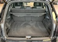 Mercedes Benz EQB 300 4M