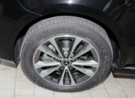 Mercedes-Benz EQV 300