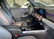 Mercedes-Benz EQB 300 4Matic