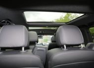 Mercedes-Benz EQV 300