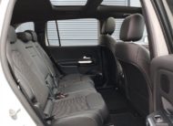 Mercedes Benz EQB 300 4M