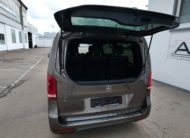Mercedes-Benz V 250 Long 4Matic AMG
