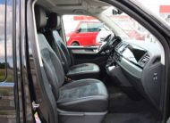Volkswagen T6 Multivan Génération Six