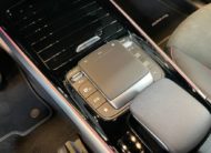 Mercedes Benz EQB 300 4M