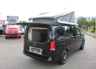 Mercedes-Benz V 250 Marco Polo