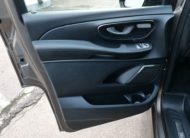 Mercedes-Benz V 250 Long 4Matic AMG