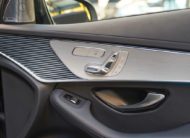 Mercedes-Benz EQC 400