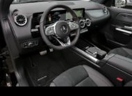 Mercedes-Benz EQA 250 AMG