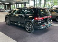 Mercedes Benz EQB 300 4M