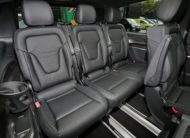 Mercedes-Benz EQV 300