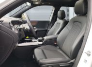 Mercedes Benz EQB 300 4M