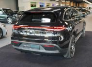 Mercedes-Benz EQC 400 4M