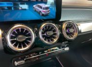 Mercedes Benz EQB 300 4M