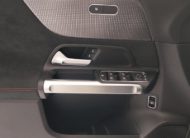 Mercedes Benz EQB 350 4M AMG