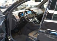 Mercedes-Benz EQC 400