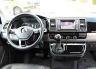 Volkswagen T6 Multivan Génération Six
