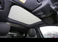 Mercedes-Benz EQA 250 AMG