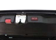 Mercedes-Benz V 250 Marco Polo