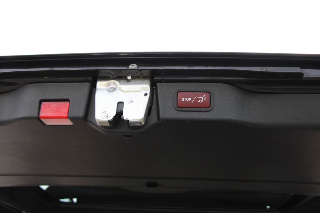 Mercedes-Benz V 250 Marco Polo