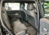 Mercedes Benz EQB 300 4M