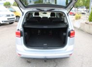 Volkswagen Touran 1.2 TSI