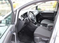 Volkswagen Touran 1.2 TSI