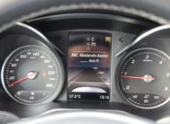 Mercedes-Benz V 250 Marco Polo 4Matic