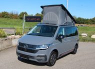 Volkswagen T6.1 California Ocean