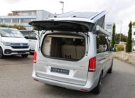 Mercedes-Benz V 250 Marco Polo 4Matic