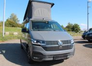 Volkswagen T6.1 California Ocean