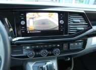 Volkswagen T6.1 California Ocean